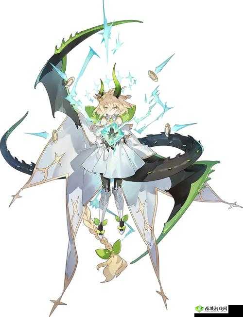 造物法则2旧印作用介绍