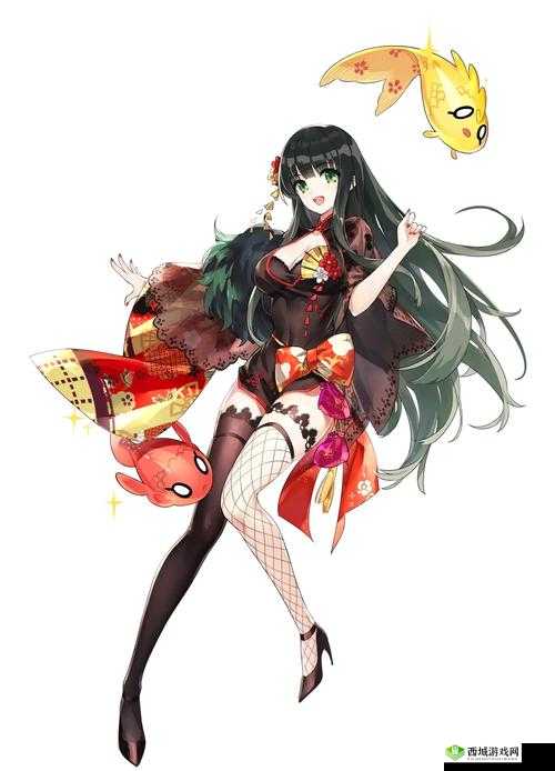 造物法则2应急药物任务攻略,资源管理的智慧之道