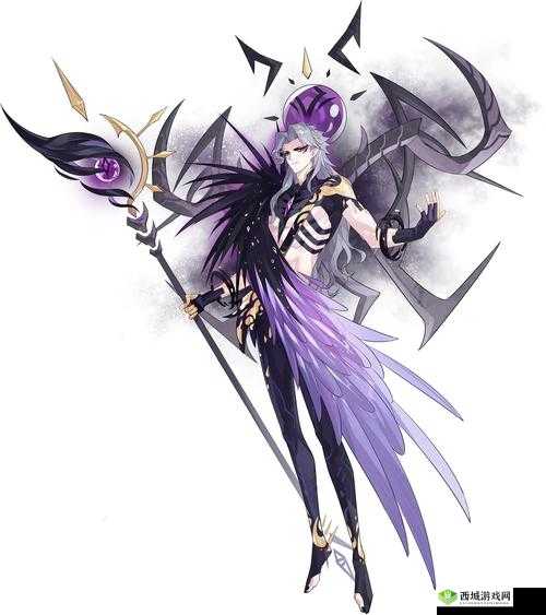 造物法则2勇者后期对妖精的选择建议在资源管理中的重要性及策略