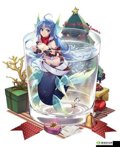 关键词,创作灵感与策略挑战——以造物法则2深渊之潮玩法为例