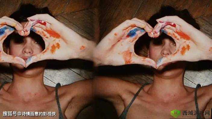 老师搡 BBBB 搡 BBBB 搡爱恋:一段别样的情感纠葛