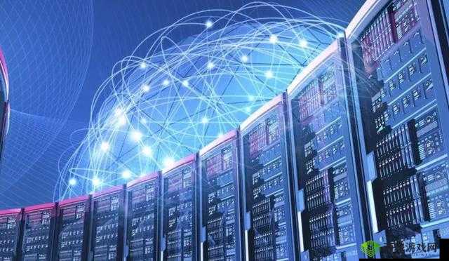 1024 国产基地:探索科技与创新的前沿阵地