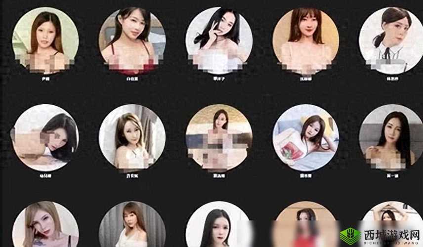 麻豆传媒在线观看：涉嫌违法传播不良内容应被严厉打击