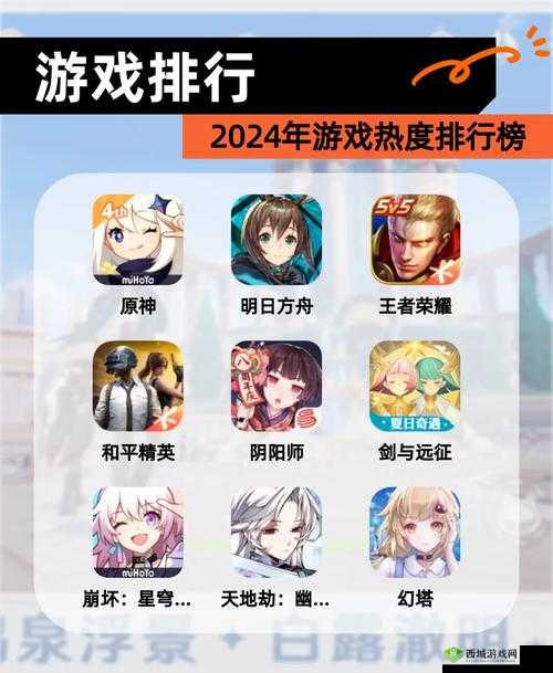 原神机关棋谭，策略与智慧的塔防盛宴