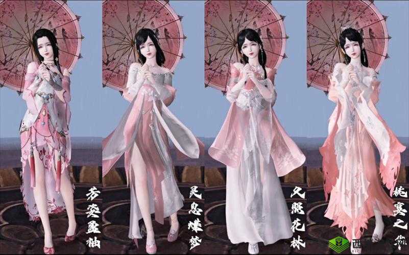 天涯明月刀手游,探索天香职业的深度与广度