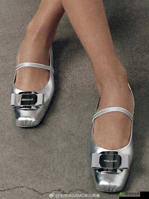 芭蕾鞋 po 阿司匹林：独特艺术与情感的交织