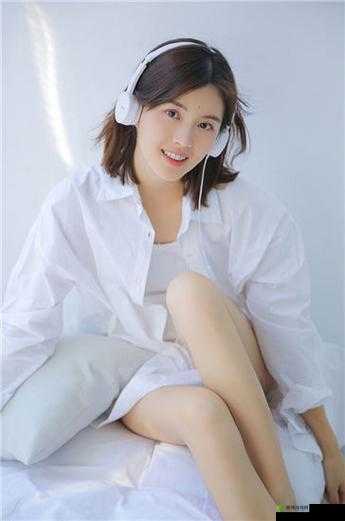 精品 1 区 2 区 3 区 4 区产品乱码 9 精彩呈现与独特魅力