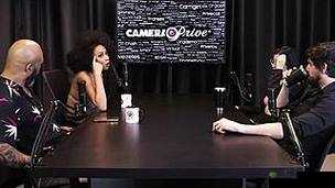 FreeHDxxxxMoviesClassic:带你领略精彩绝伦的经典影片世界