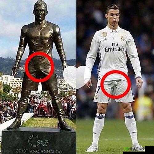 体育生大雕 20cm 勃起：尺寸惊人，却难以察觉