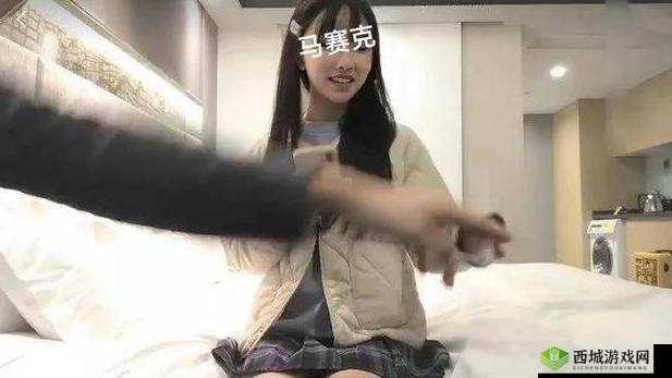 91 抖抈短视频，记录精彩生活瞬间