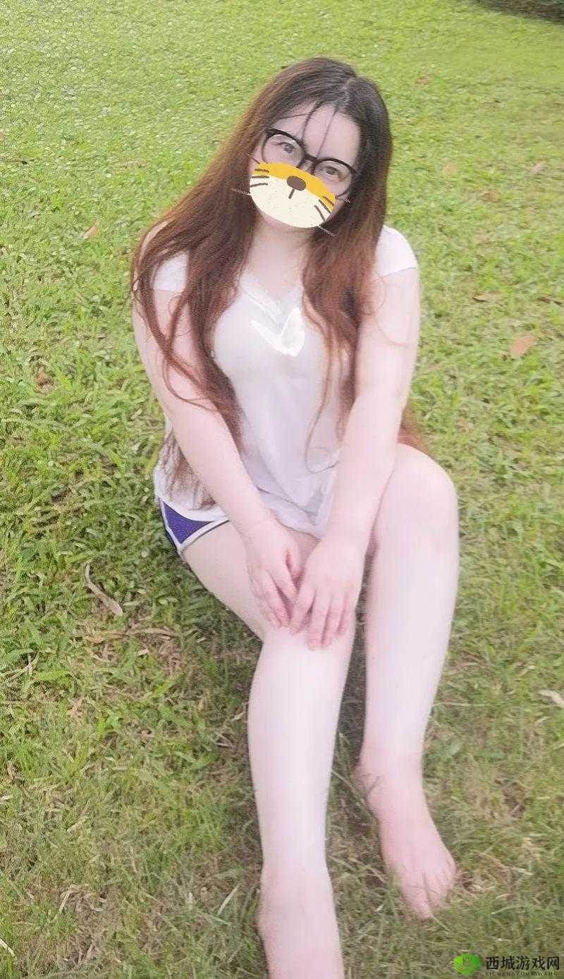 农村野外真实 BBwBBWBBW:探索别样自然之美