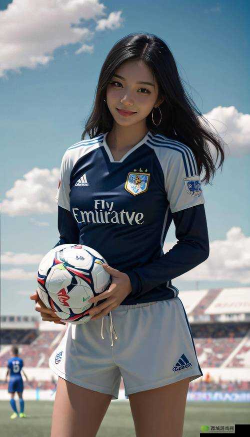 9lporm 自拍视频区九色：激情与诱惑的交织