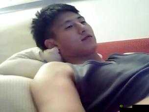 国产 GaysexChina 男外卖:是还是文化?