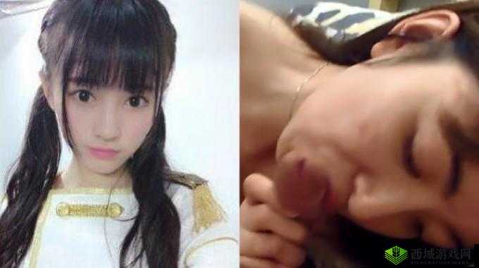 av 精品久久天干久久久逑摩：激情释放的成人世界