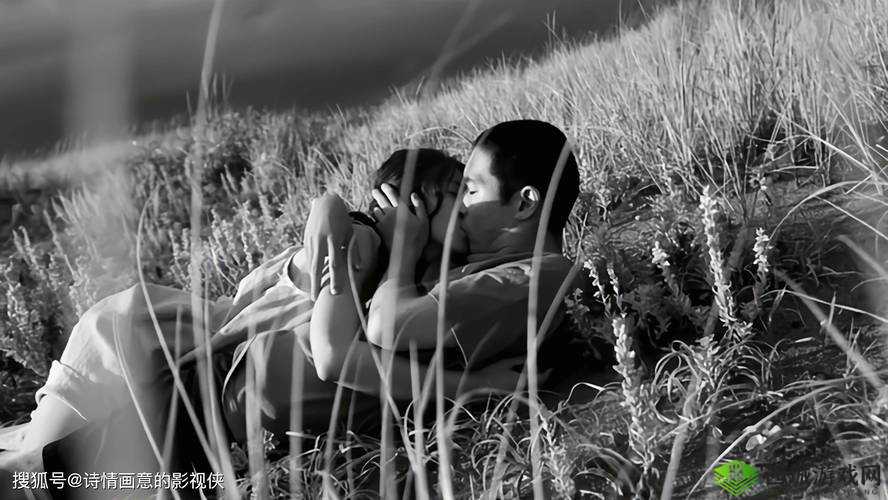 工口里番 ACG 全彩肉体情侣激情互动：探索无尽的欲望世界