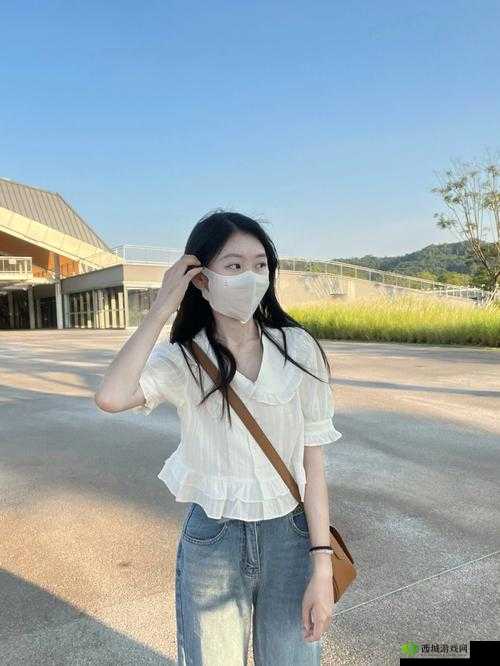 乖好舒服把腿张开徐启聪的私密时刻与独特体验