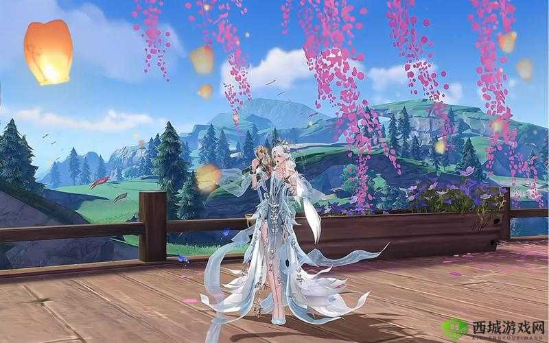 天谕手游各等级刷野怪分布位置介绍在资源管理中的重要性及高效利用策略