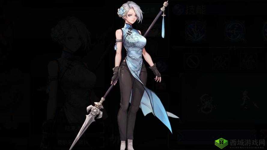 战魂铭人幸运日成就完成攻略