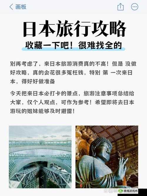 日本 20-21HD:精彩回顾与未来展望