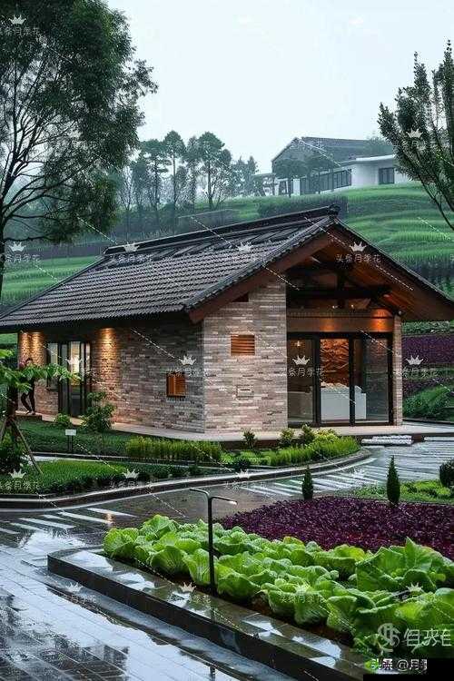 用别墅轮换 2 攻略免费看,享受顶级豪宅生活