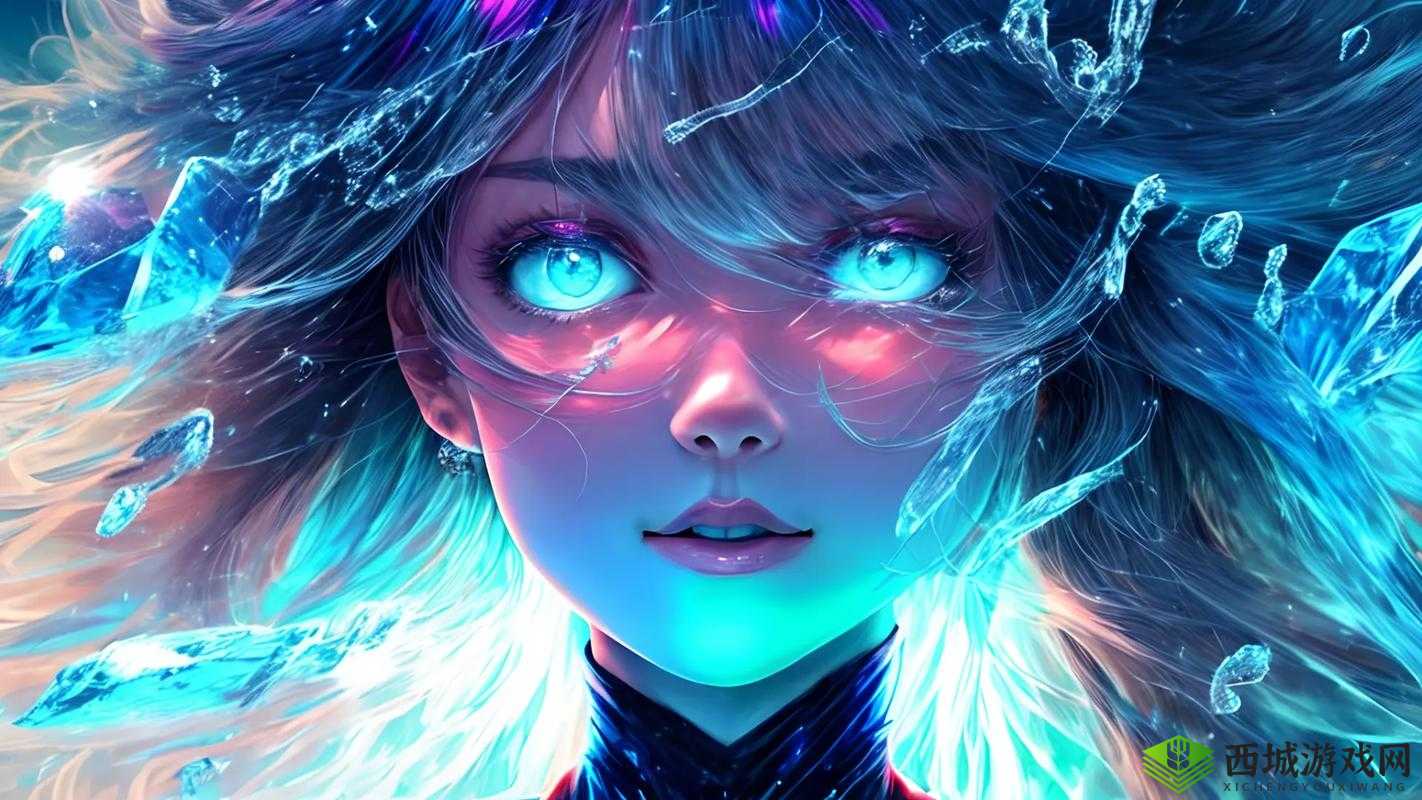 Wallpaper- 呈现精美绝伦的视觉盛宴之选