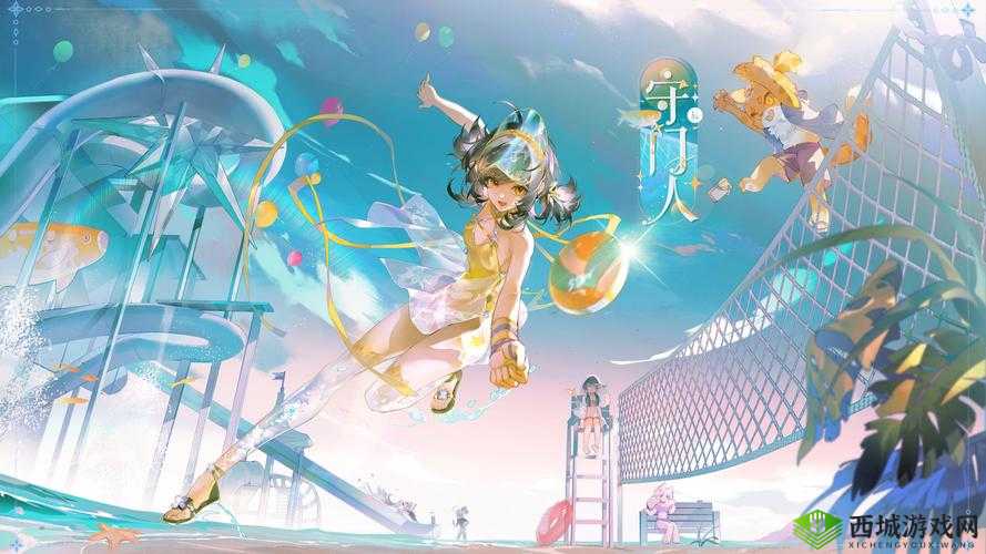 阴阳师百闻牌新活动合作模式,一场策略与友谊的盛宴