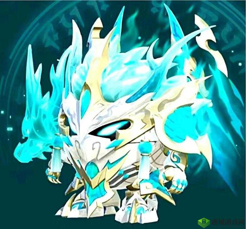 云顶之弈S4.5战神龙魂奥拉夫，无敌砍王再临