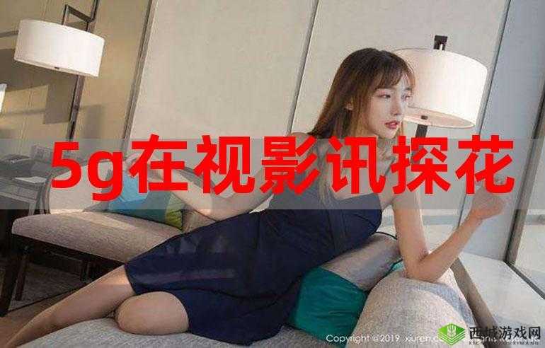 5G 影院天天爽:高清画质,畅享视觉盛宴