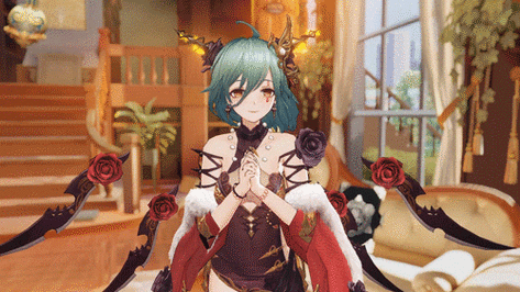 幻书启世录弗兰肯斯坦新皮肤疑是故人来介绍