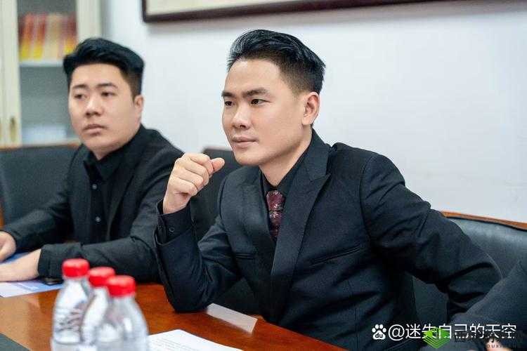 站着后进位好吗:关于这种姿势的深度探讨与思考