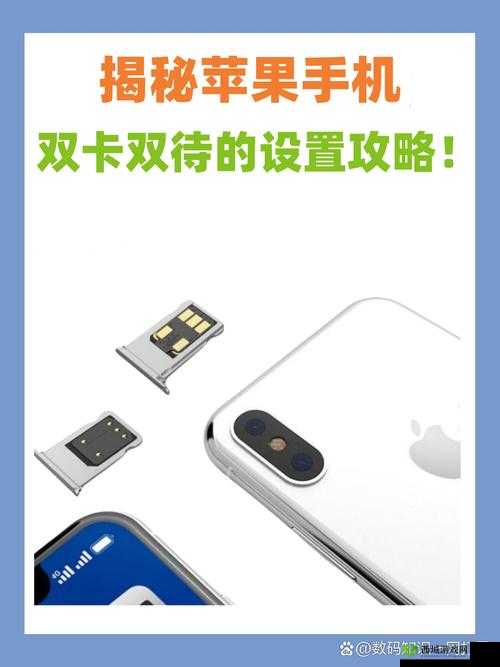 精品一卡 2 卡 3 卡 4 卡分类:精彩内容一网打尽