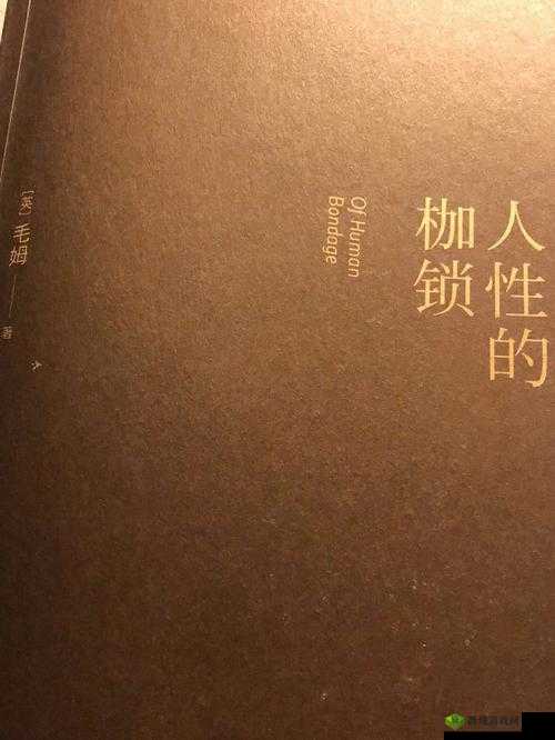 睡前辅导 BY 新作片段流出:是道德的沦丧还是人性的缺失?