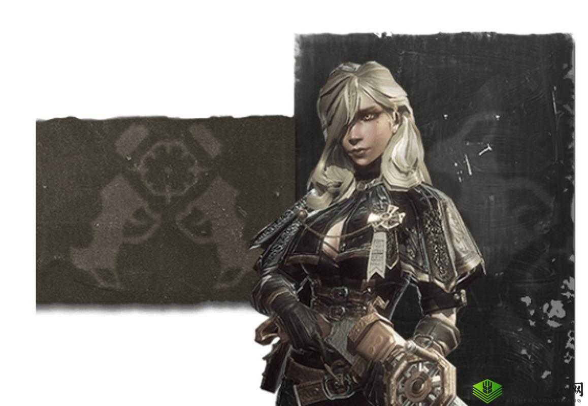 帕斯卡契约中的维奥拉,加点、技能与战斗策略