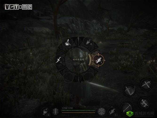 帕斯卡契约异胆,前期防御神器的获取与解析