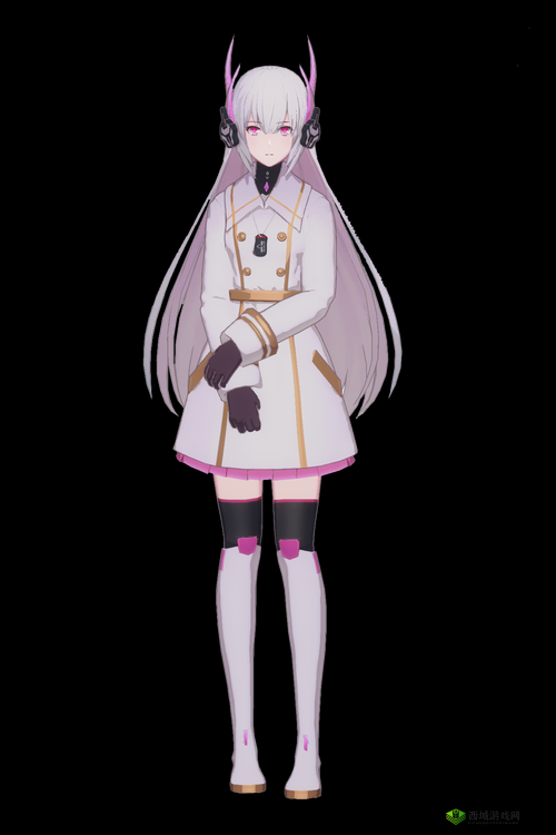 绯红之境中的奥丽芙是一位SR级别的光属性角色，以其强大的辅助能力和独特的技能组合在玩家中享有盛誉。她不仅能为队友提供显著的增益效果，还能在战斗中发挥重要的控制作用。以下是对奥丽芙技能属性的详细介绍。