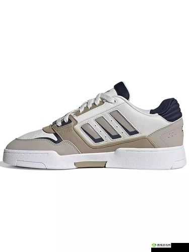 三叶草 gw4334 全部免费开放:这真是令人惊喜的消息