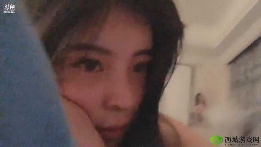 热点追踪:韩国斗鱼主播的直播生活