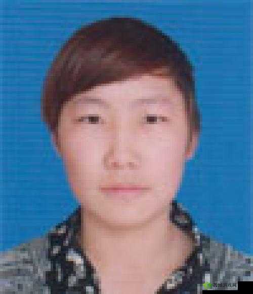 河南妇女毛深深的沟 WCD:信息量巨大,内容丰富,错过太可惜