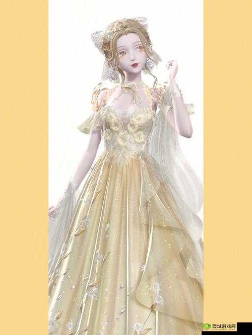 闪耀暖暖新时装浮金穗影介绍,资源管理、高效利用与价值最大化