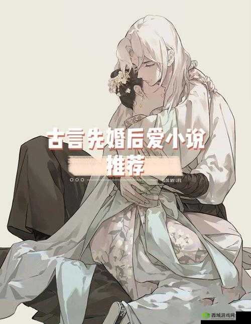 冲喜侍妾古言 1v1 :一场跨越身份的爱恨纠葛