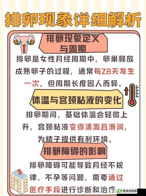 妇女被深耕过后有哪些表现呢:揭秘女性身体的奇妙变化