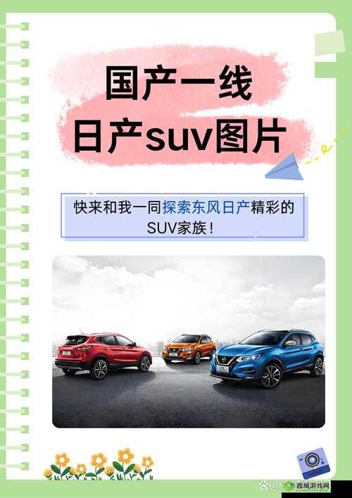 国产日产欧产美韩系列:探寻各国产品背后的独特魅力