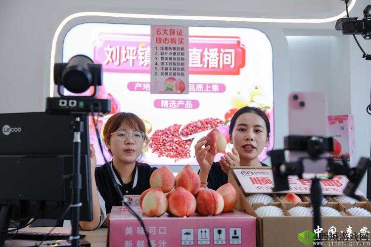 蜜桃影像传媒推广:引领优质影像内容传播热潮