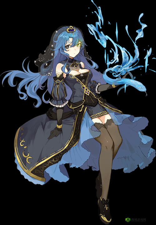 妙奇星球美杜莎打法深度揭秘，策略与技巧并重，征服蛇发女妖！