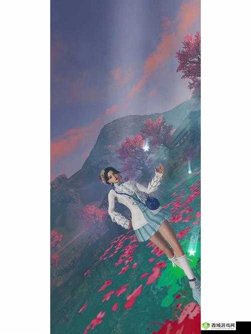 甜蜜生存法则,明日之后奶糖制作全攻略