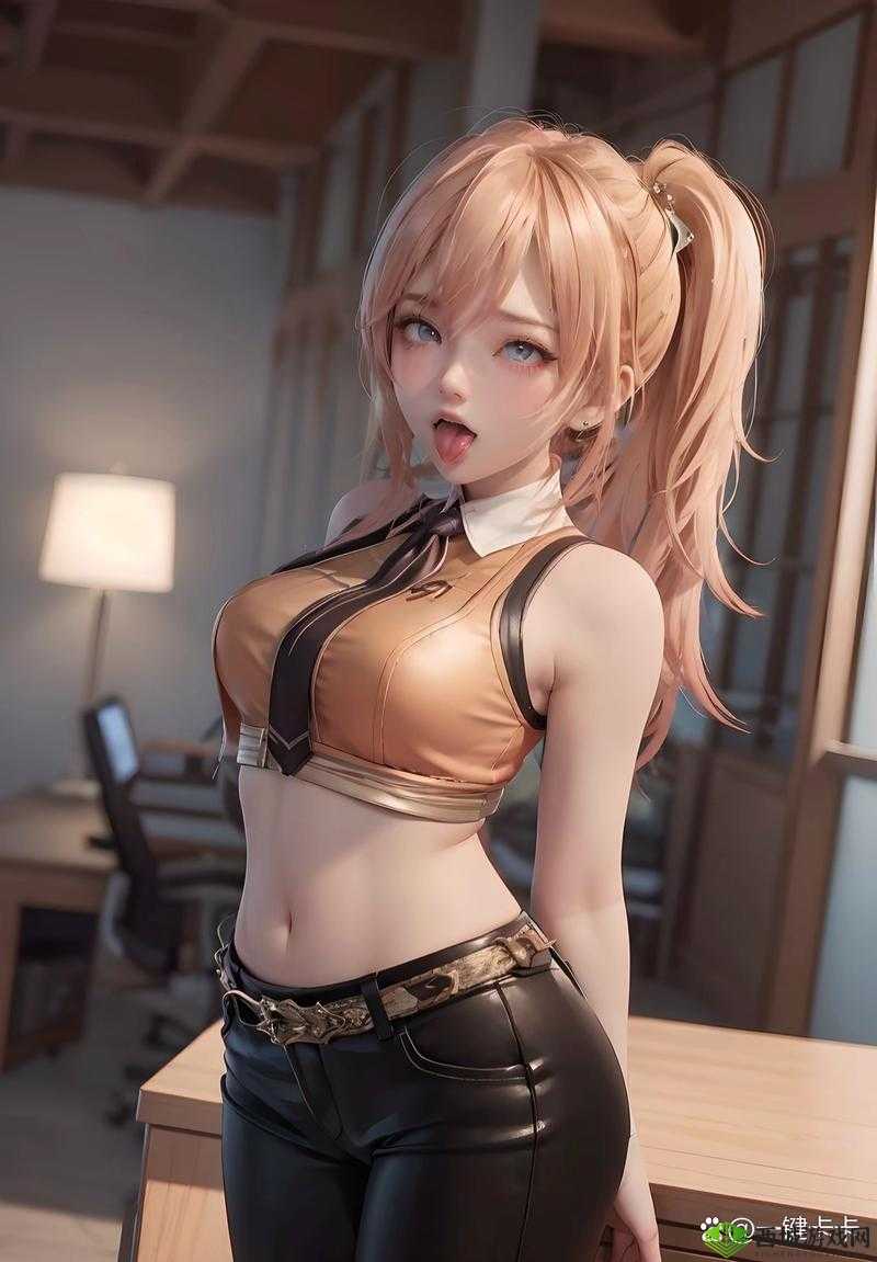 姬小满无限奖励其他英雄:峡谷福利大放送