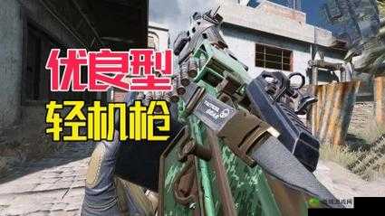 使命召唤末世霸主枪械评测在资源管理中的重要性及高效利用策略