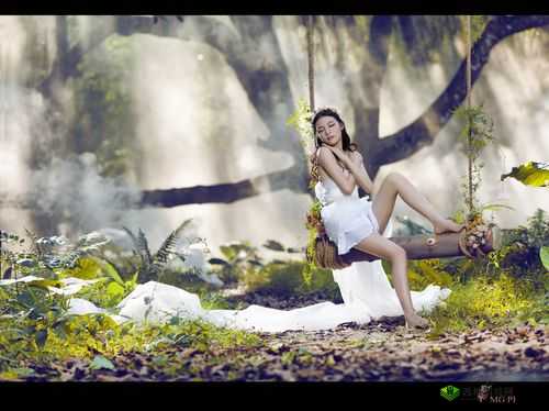 仙踪林欧美性爱视频:一段引发争议的私密影像