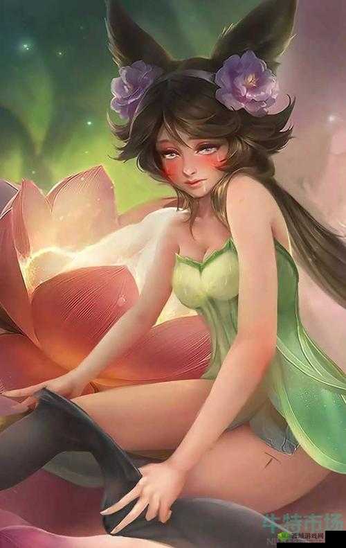 王者荣耀嫦娥翻白眼流口水的表情:让人忍俊不禁的奇妙画面