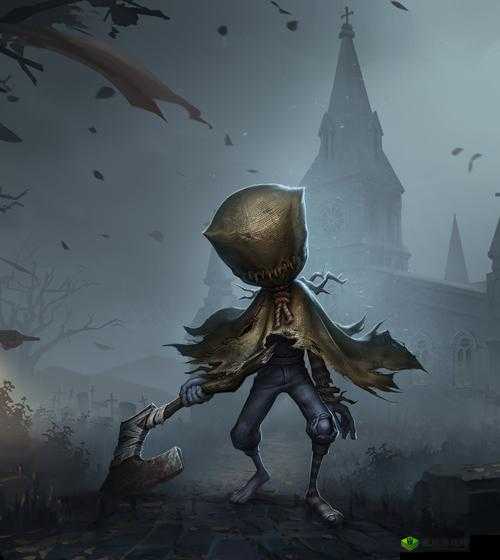 第五人格爱哭鬼玩法攻略，资源管理的艺术